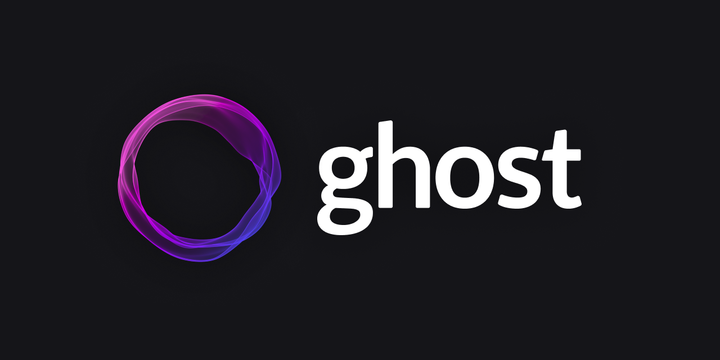 How to Install Ghost in an Ubuntu LXC Container