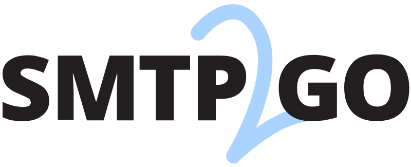 How to Build a Secure Homelab SMTP Relay with Postfix and SMTP2GO