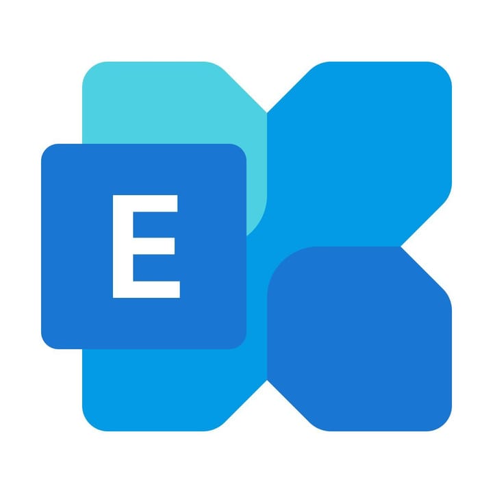 How to Relay Homelab Email Through Microsoft 365 with Postfix and a TLS Certificate